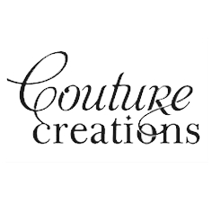 Couture Creations