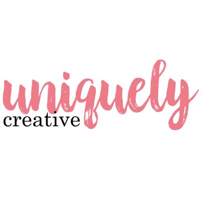 Uniquely Creative