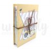 Accordion Album - Image 2