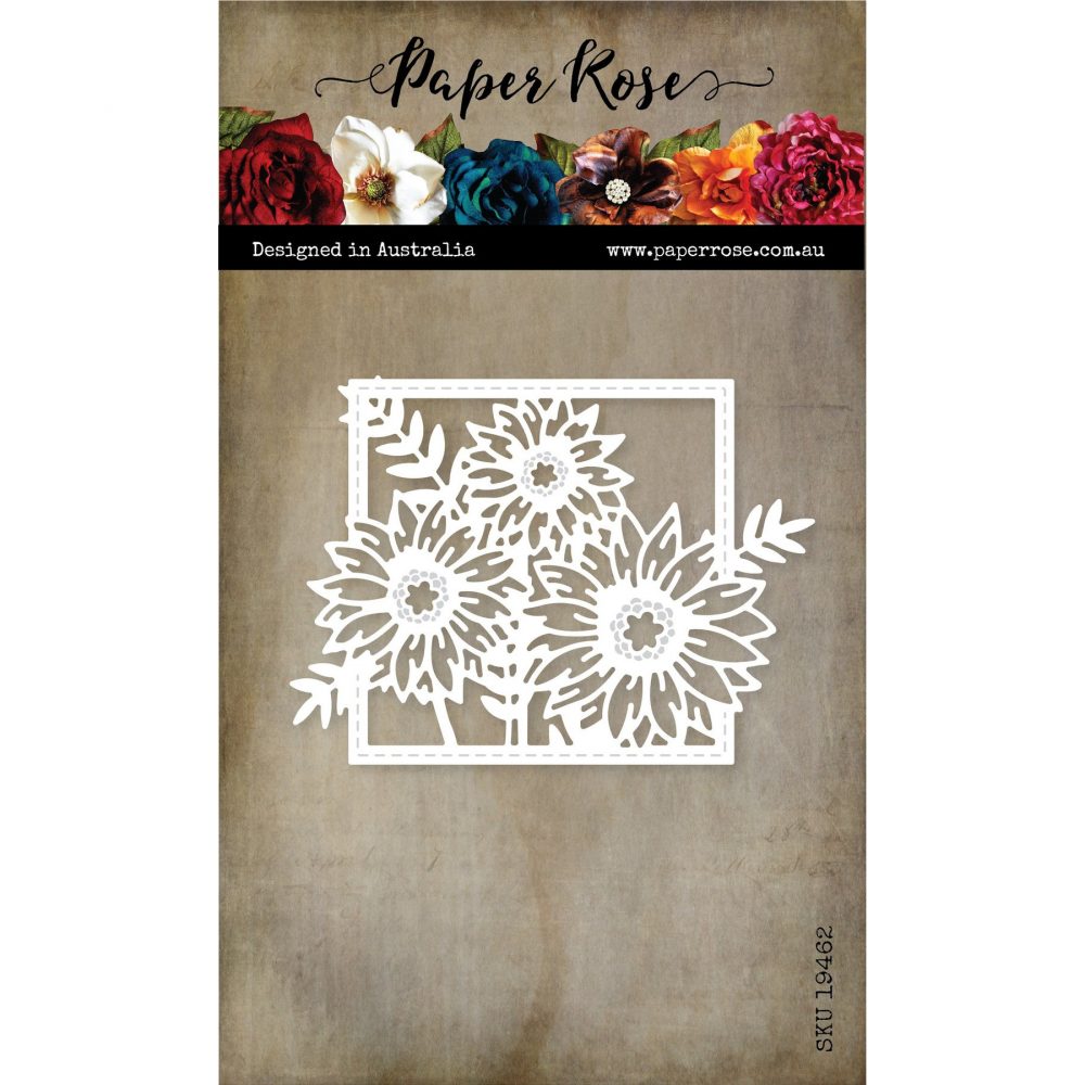 Paper Rose Australia - Crafted With Love and Roses