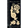 Machine Parts