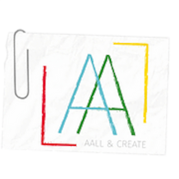 AALL & Create