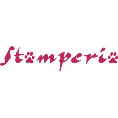 Stamperia