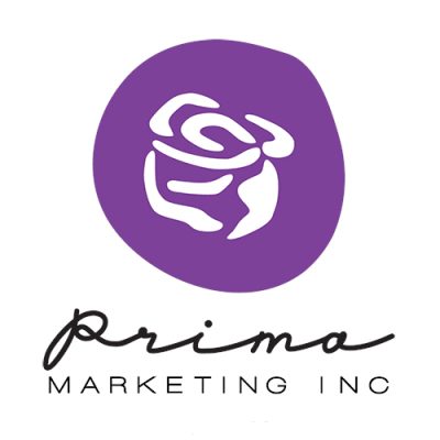 Prima Marketing