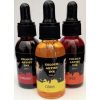 Colour Artist Ink Citrus - Image 2