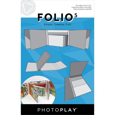 Solos Idea-Ology Paper Dolls Die-Cuts 83/Pkg Tim Holtz