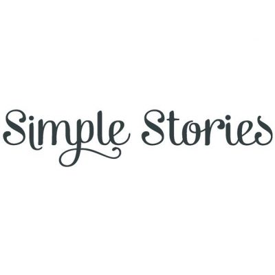 Simple Stories