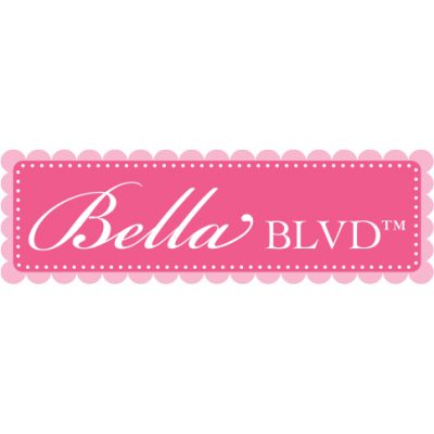 Bella Blvd