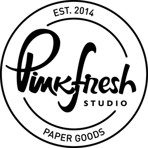 Pink Fresh Studio