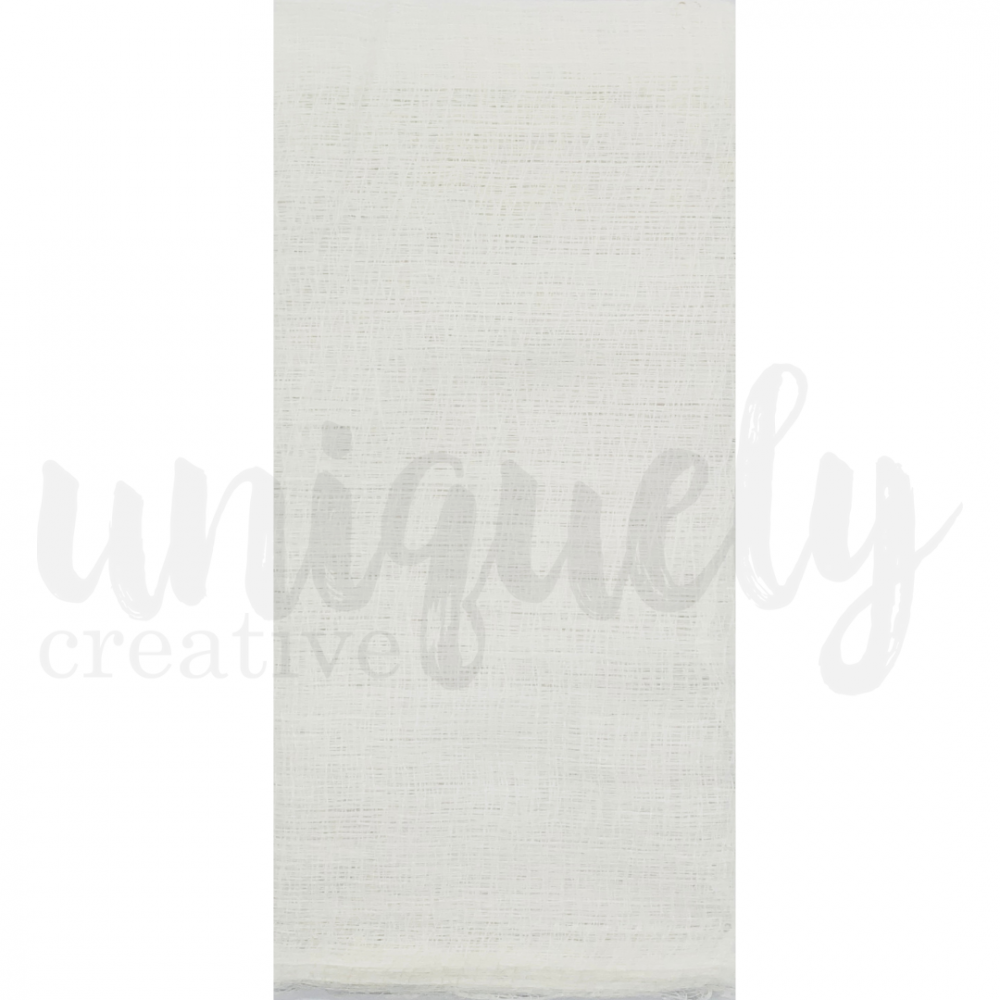 Muslin