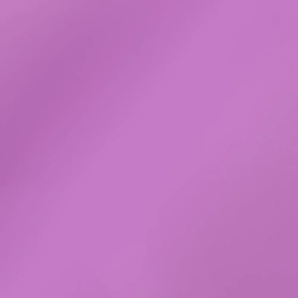 Foil - Petal Pink (Pearl Finish) - Image 2