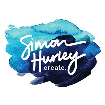 Simon Hurley