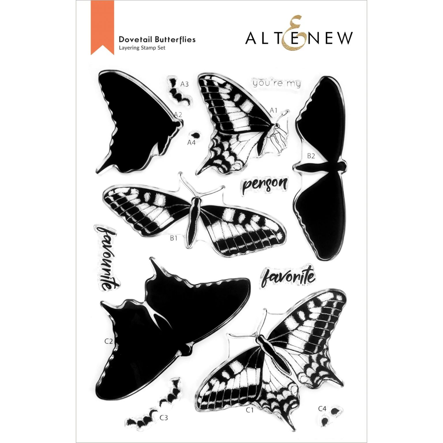 dovetail-butterflies-stamp-set-crafted-with-love-and-roses