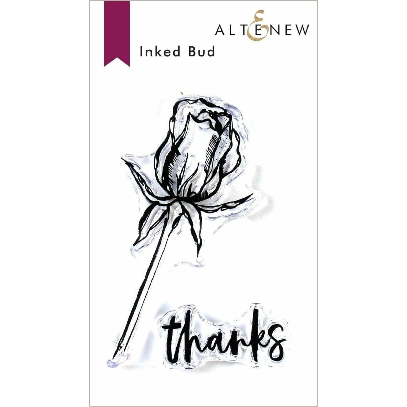 inked-bud-stamp-set-crafted-with-love-and-roses