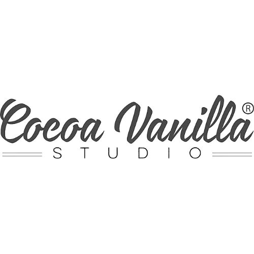 Cocoa Vanilla Studio