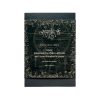 Graphic 45 Staples Interactive Folio Album Black