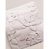 Memory Box 3D Embossing Folder & Dies Magnolia Blooms