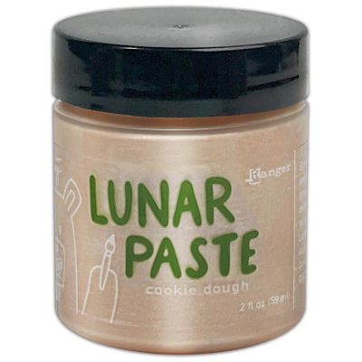 Simon Hurley create. Lunar Paste 2oz Shooting Star