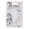 Mini Funnels (2pc) - Image 2