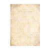 Stamperia Assorted Rice Paper Backgrounds A6 8/Sheets - Image 7