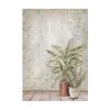 Stamperia Assorted Rice Paper Backgrounds A6 8/Sheets - Image 4