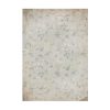 Stamperia Assorted Rice Paper Backgrounds A6 8/Sheets - Image 2