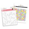Sugar Rush - Complete Bundle
