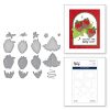 Spellbinders Etcehd Dies By Simon Hurley Berry Best