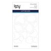 Spellbinders Etcehd Dies By Simon Hurley Berry Best - Image 2