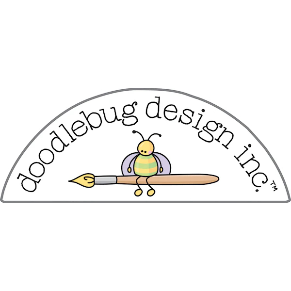 Doodlebug Design Inc