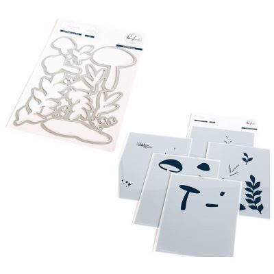 Pinkfresh Studio The Magic Is In You Bundle