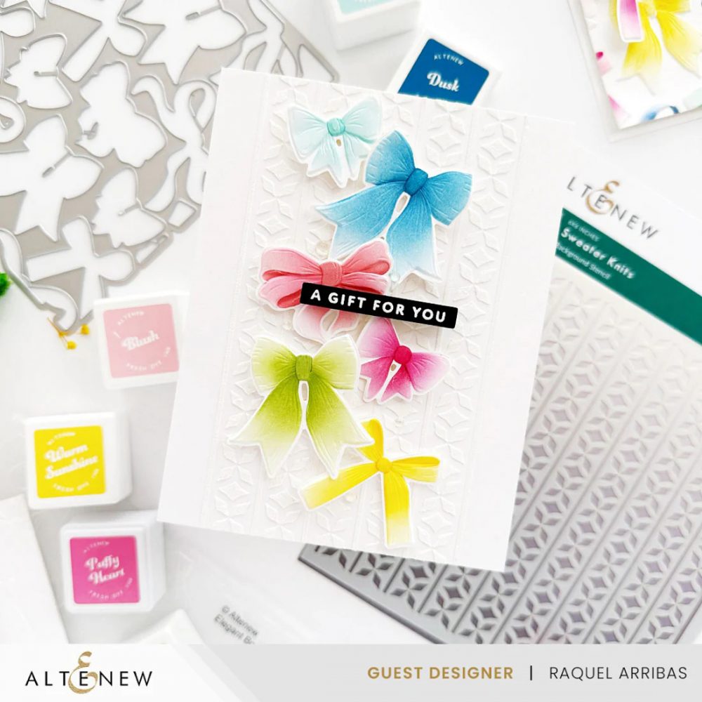 Elegant Bows - Complete Bundle - Image 3