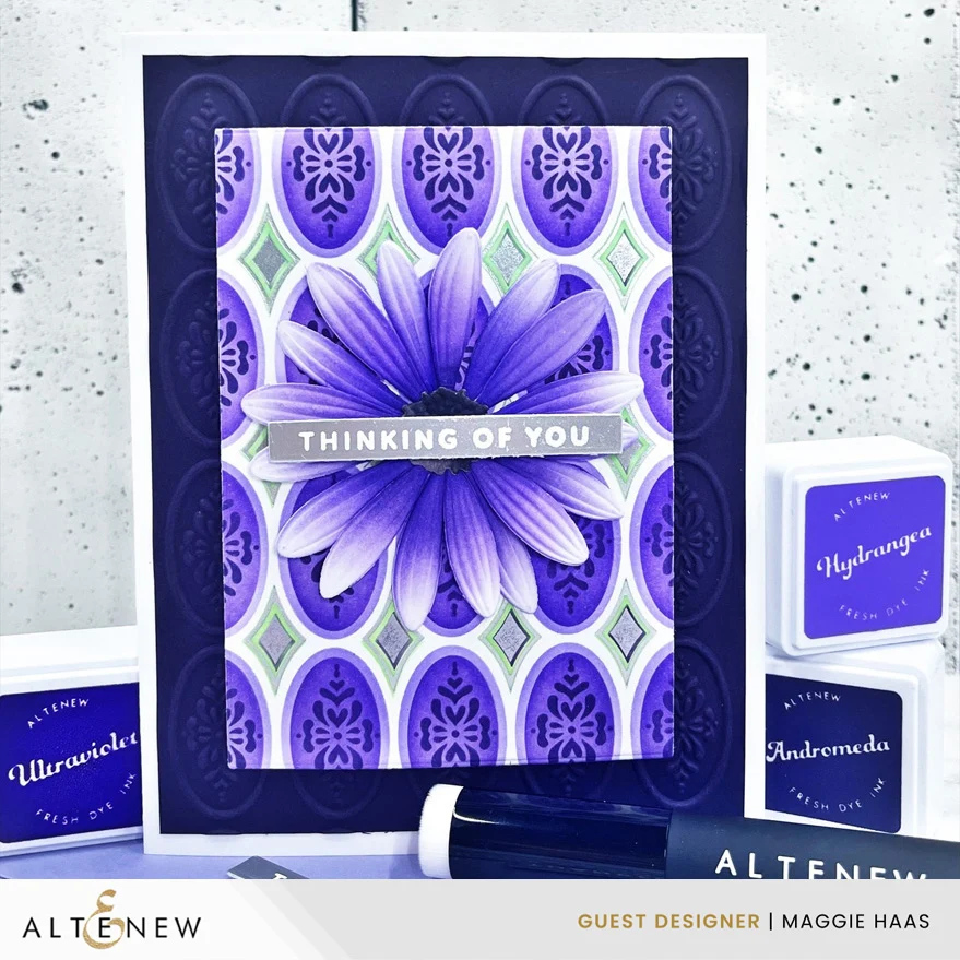 Heirloom Filigree - Complete Bundle - Image 3